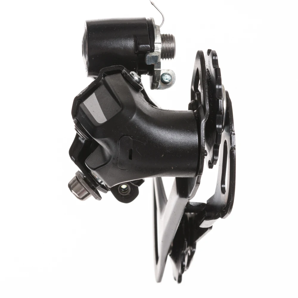 RD-M3020 SHIMANO BICYCLE REAR DERAILLEUR ACERA 8S 8 speed