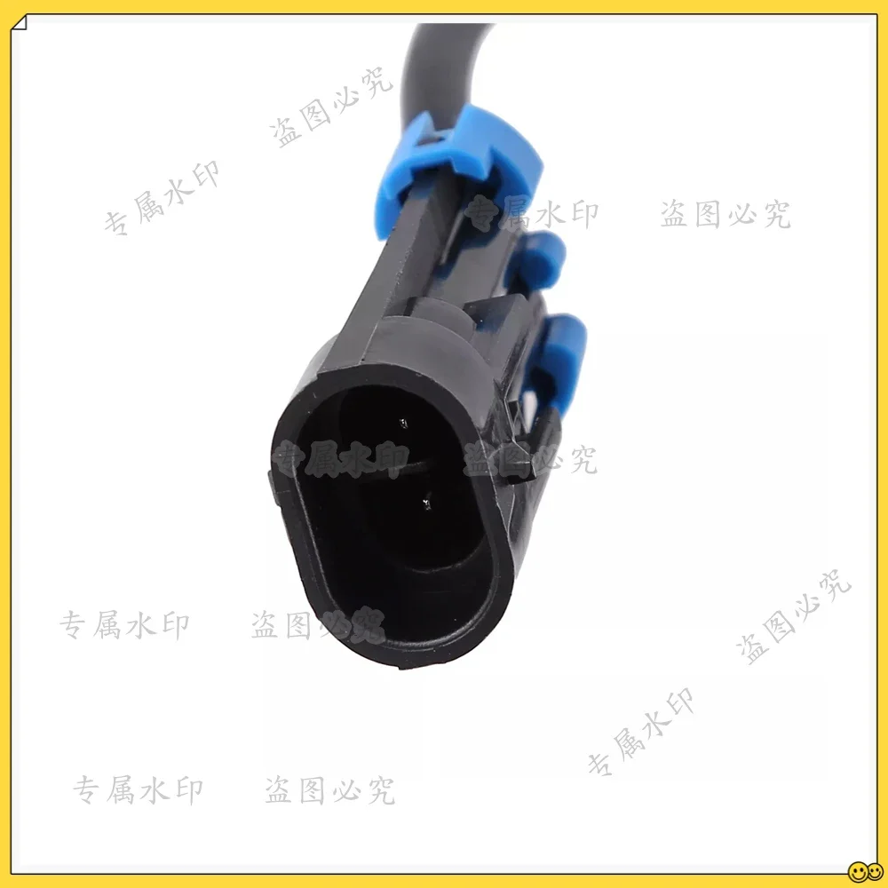 Wheel Speed Sensor for Victory CROSS COUNTRY ROADS VISION HIGH BALL MAGNUM GUNNER JUDGE Indian SPRINGFIELD CHIEF SCOUT 4013251