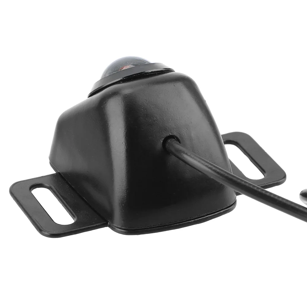 1 PCs LED light, car light, LED lamp mini lantern, backup lamp, car lighting