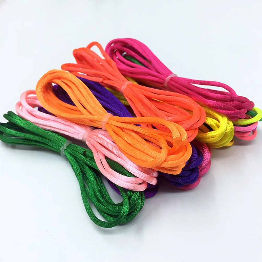 conjunto-de-12-cordas-de-dedo-arco-Iris-em-cores-vibrantes-cordas-de-nylon-diy-para-criancas-criatividade-concentracao-suprimentos-para-jogos-de-festa