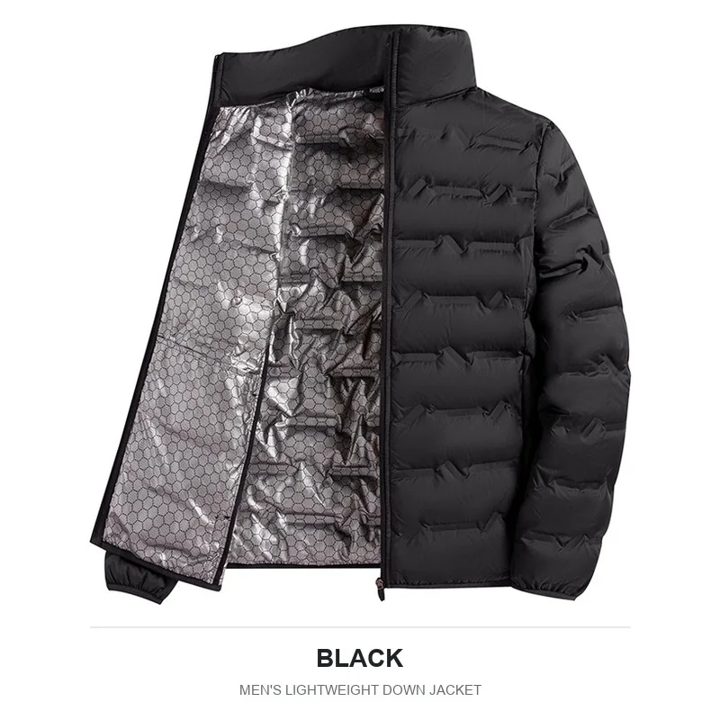 Variant: Black
