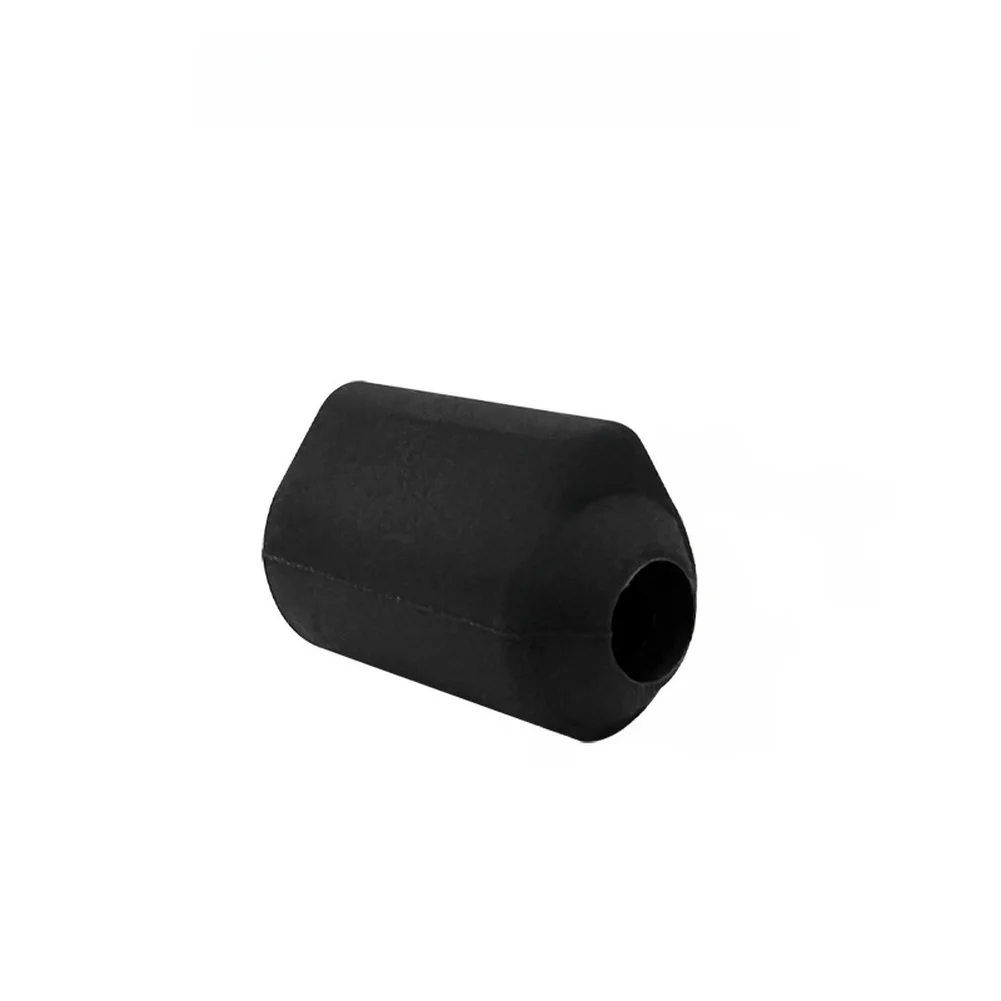 Silicone Sleeve for Creality For K2 For K2 Pro For K2 Plus Hot End to Help Maintain Target Temperature Under Load