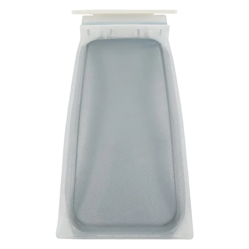 W10717210 Dryer Lint Screen Filter Replacement For Dryer Lint Screen W11522758 348846 348851 8558459 8557882 8559787-[Mriae Part