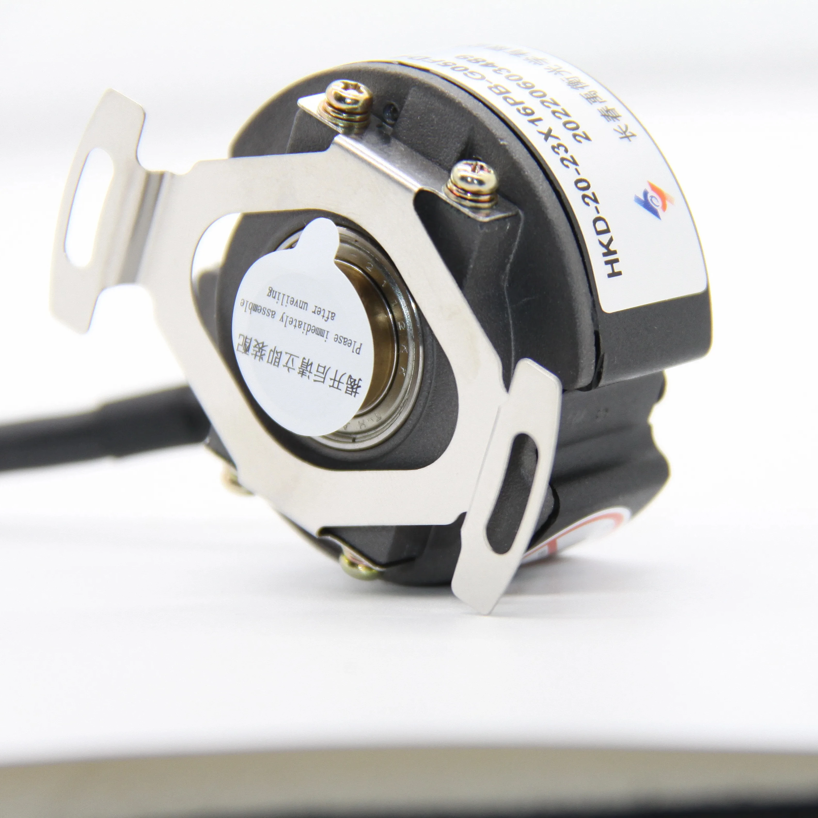 HKD-18  for Servo Motor Absolute Encoder