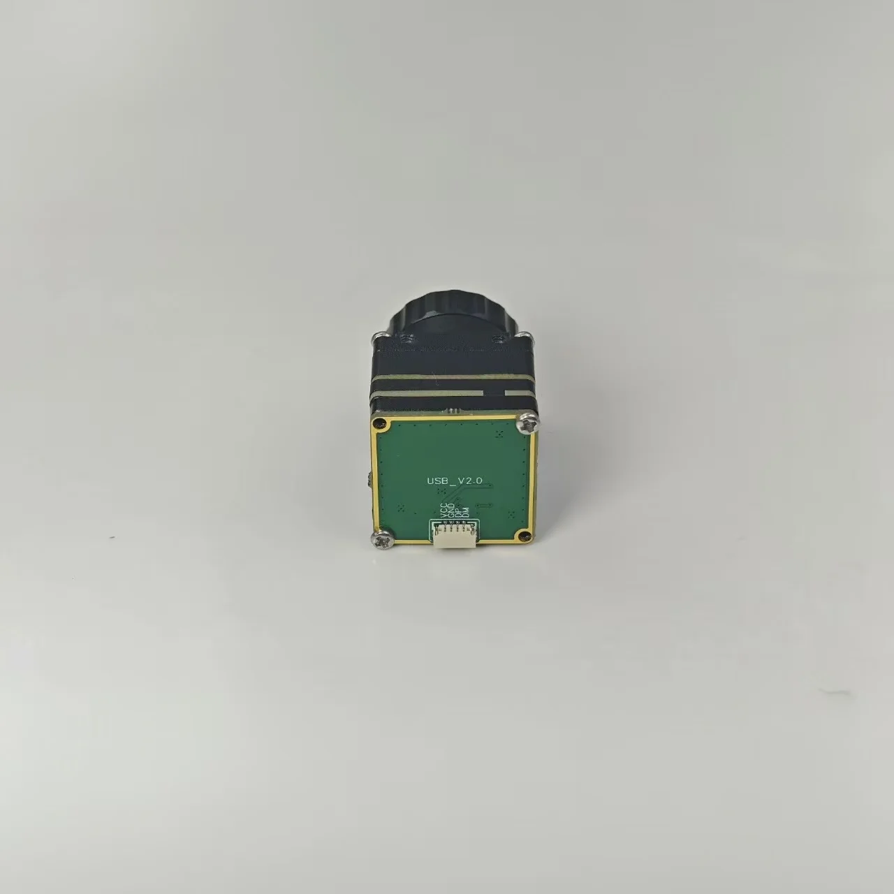 

CVBS/USB Interface FPV Camera 256 384 640*512 9.1mm Thermal Imaging Camera Module for FPV Drone Infrared Vision Accessory
