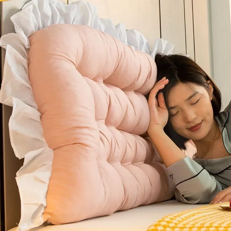 Thumbnail 3 - #37 Discounted Headboards Worth Buying