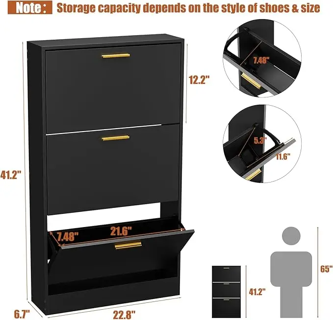 Bench Buffer Polijstmachine Sieradenbuffer Polijstmachine Instelbare Speed Bench Grinder Polijstmachine