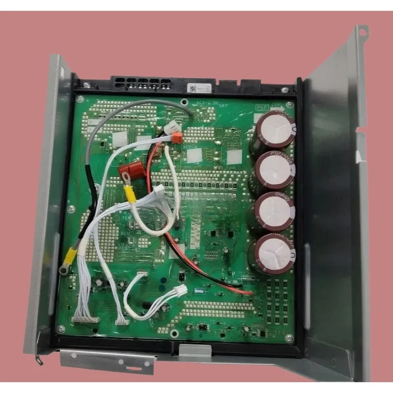 Parts for Central Air Conditioning, Inverter Board ACXA73 42281 CX 73C75811 A746673