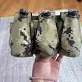 40MM