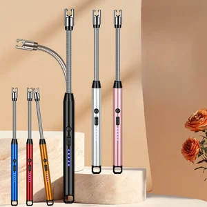 10最高の販売花火イグナイター-10