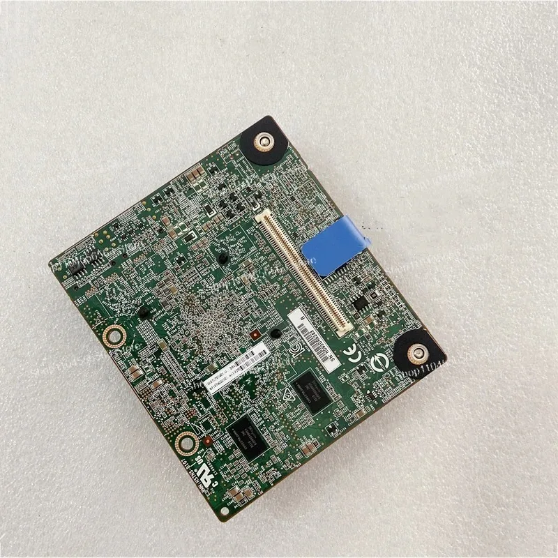 804331-B21 12G SAS Controller Card - Compatible with P408i-a SR Gen10 & 836260-001 Server