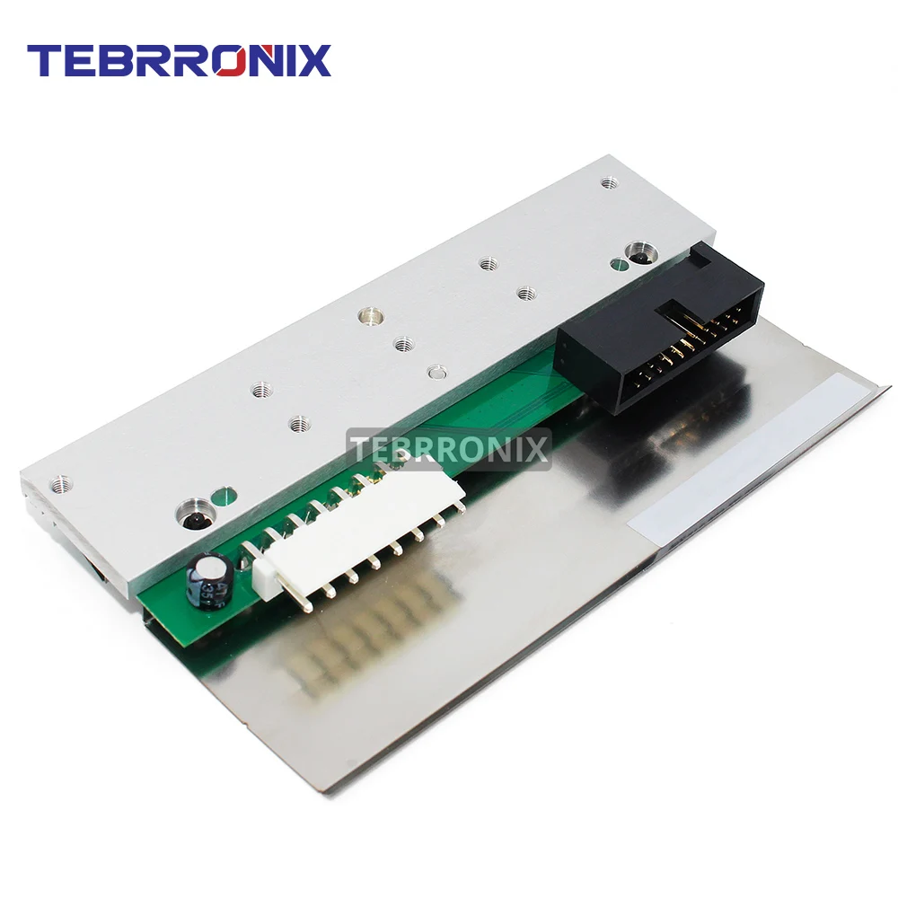 98-0470074-01LF New Printhead for TSC TTP-346M TTP-346MU TTP-346MPro 300dpi Thermal Barcode Label Printer