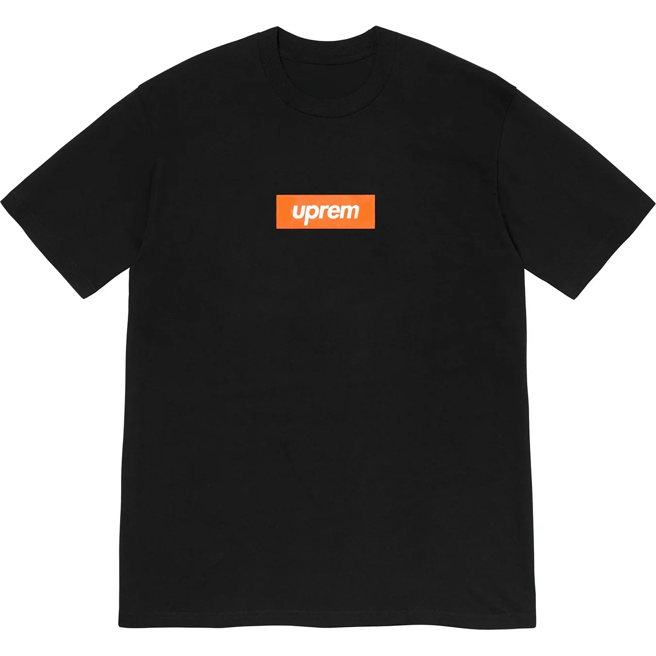 2025 New Model 25FW… - image