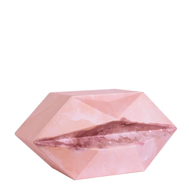 2025customized.Custom Design Cosmetic Skincare Recyclable Handmade Luxury Box 24 Days Advent Calendar Box With