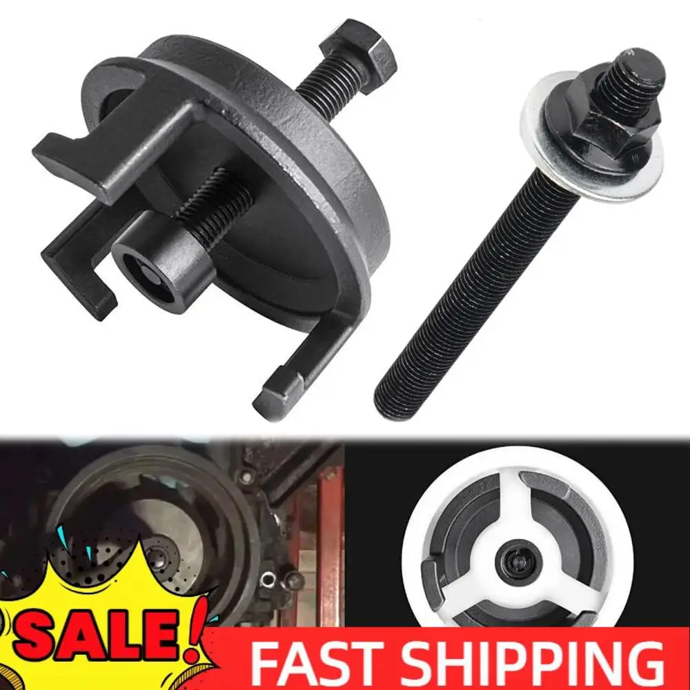 25264 Harmonic Bala…