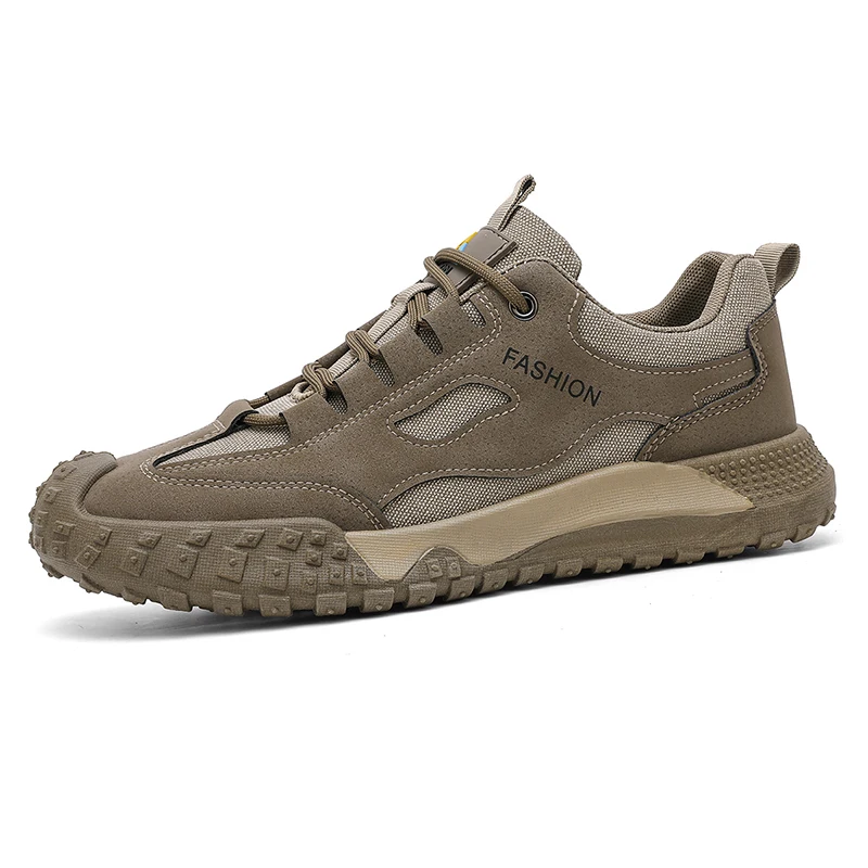 

Men's Women's Shoes 2026 New Large Size Casual Fashion Sneakers Breathable Light Men's shoes Thick Bottom Comfort Footwear
