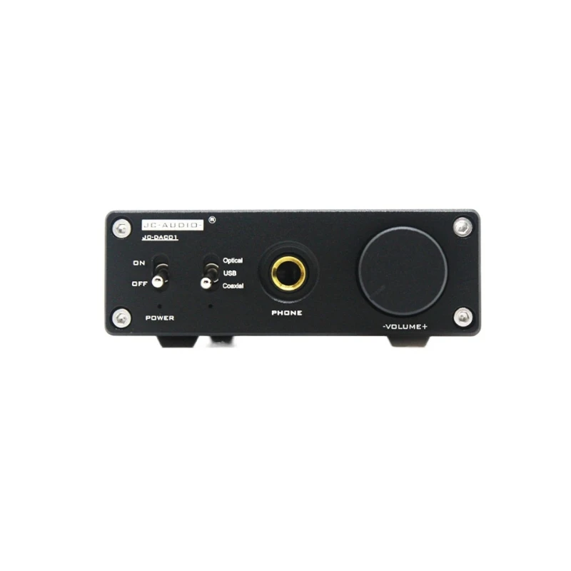 tpa6120-audiophile-headphone-amplifier-usb-optical-fiber-coaxial-decoder-duffy-main-decoder-hd650