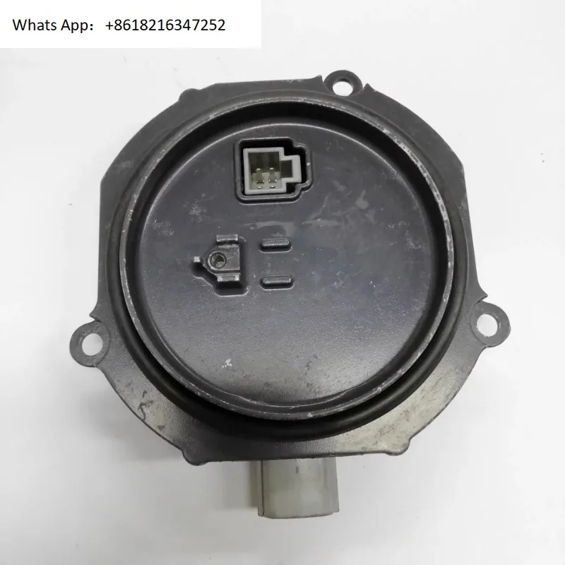 D2S Xenon Lamp Stab… - image