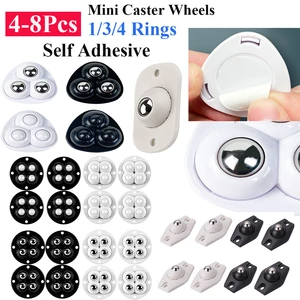 11 Hauptverkaufsscheibe Lisa - №11