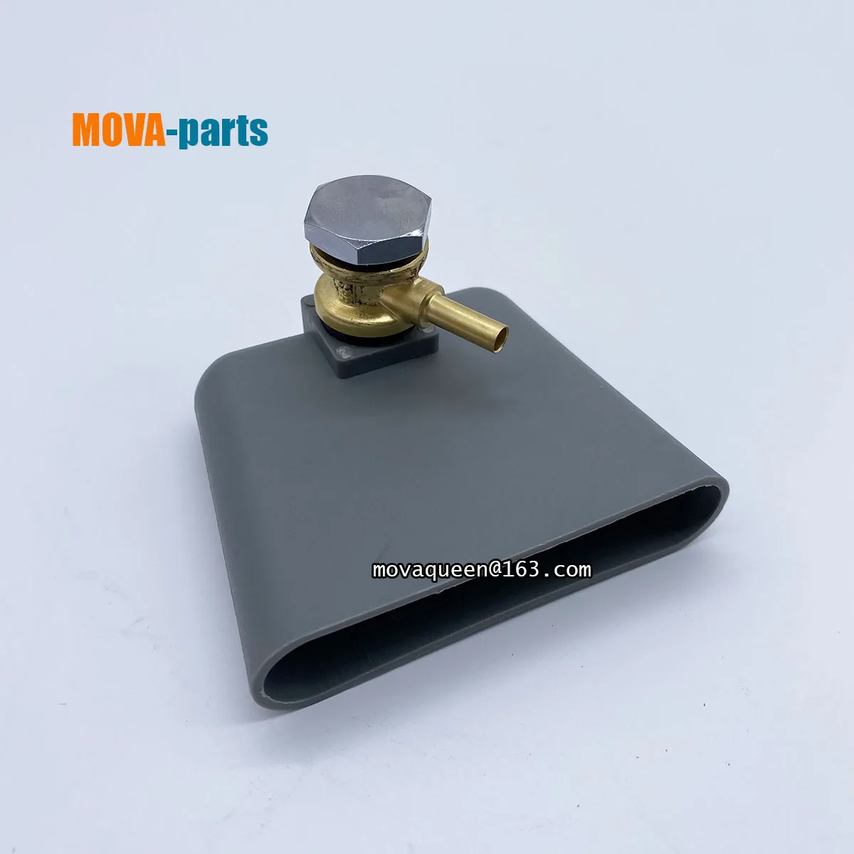 أجزاء المطبخ 324858 -1 مفتاح ضغط هود جامع الهواء لاستبدال غسالة الصحون HOBART AM3 AM60K AM60E AM50E E60