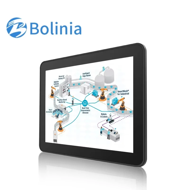 21.5 Inch Aio Deskt… - image