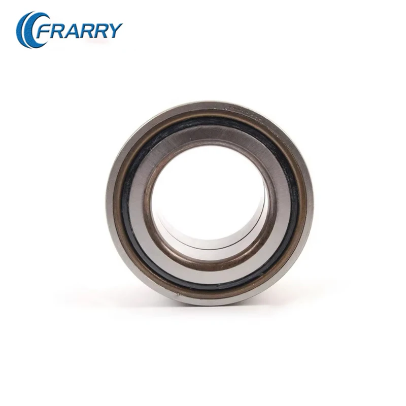 

Auto Spare Parts 1 Pcs Front Wheel Hub Bearing For Mercedes Benz W210 W211 S210 S211 W163 W140 W220 C140 OE 1633300051