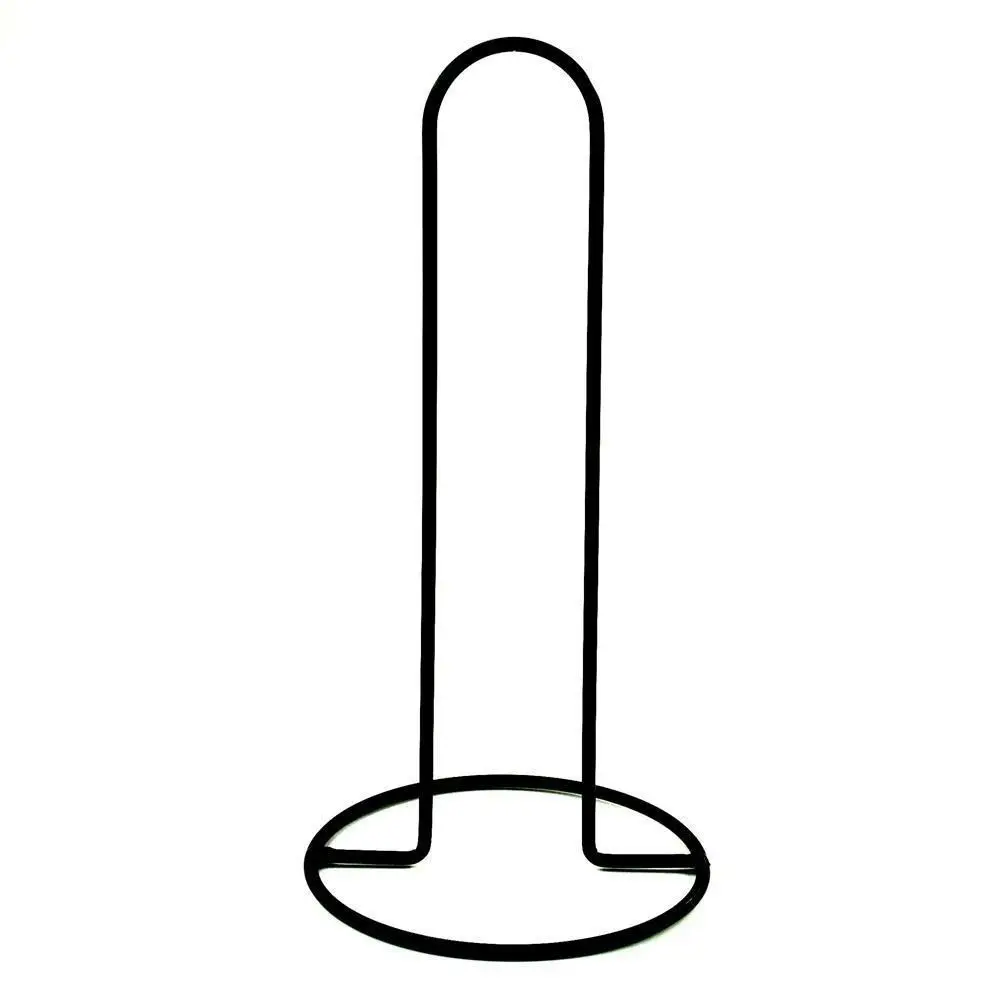 カラフルなサッカー練習器具 耐久性のある厚みのあるサッカー練習マーカー プラスチックスタンド サッカーゲームディスク