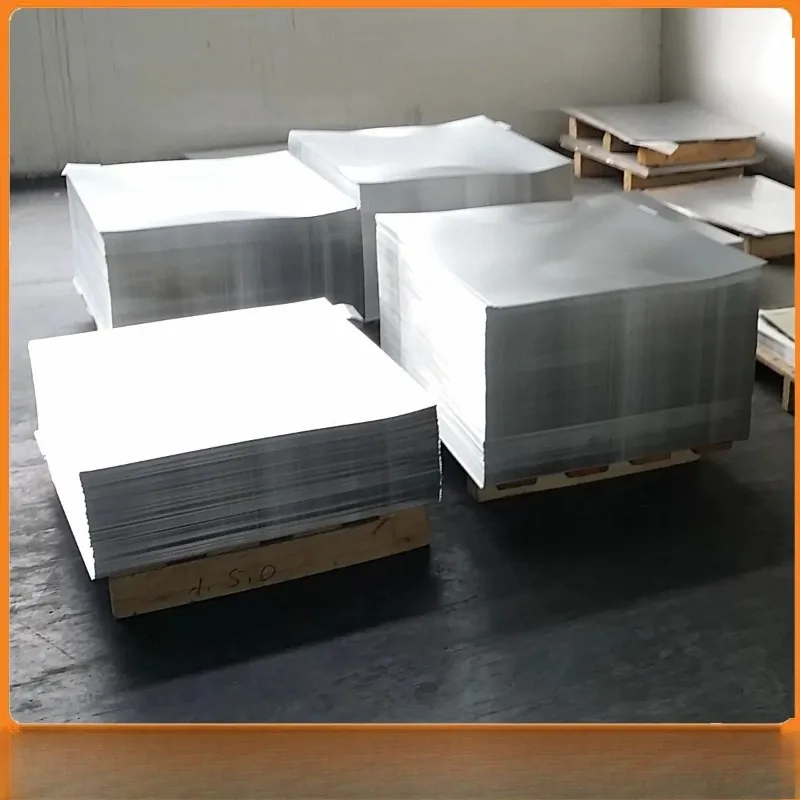 

B18 Cupronickel Plate,B30 Copper-Nickel Alloy,Cupronickel Shielding Cover,High Hardness, Wear-Resistant, Corrosion-Resistant