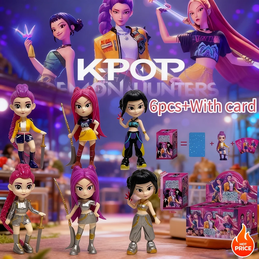 �y�Z�[�����z�z�b�g�A�j��K-POP�f�r���n���^�[�u���C���h�{�b�N�X�����y�����u���C���h�o�b�O�����Ȓu�����Ӌ@�탂�f���f�X�N�g�b�v�u���C���h�{�b�N�X�����M�t�g