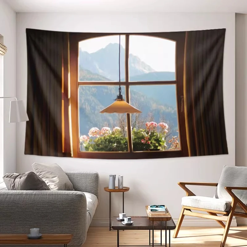 Creative Atmosphere…