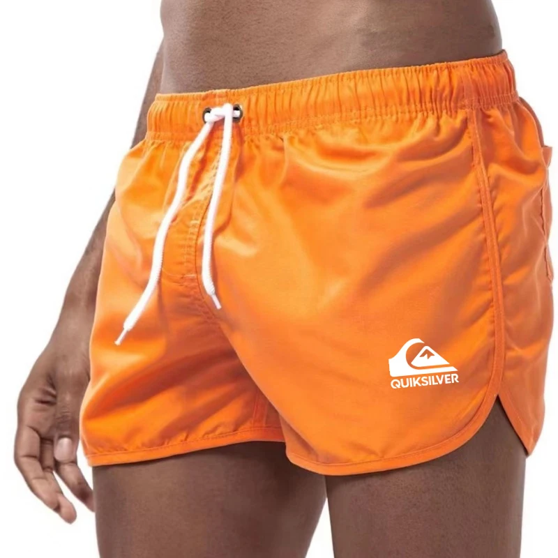 Thumbnail 3 - #11 Latest Mens Quick Dry Board Shorts Offers