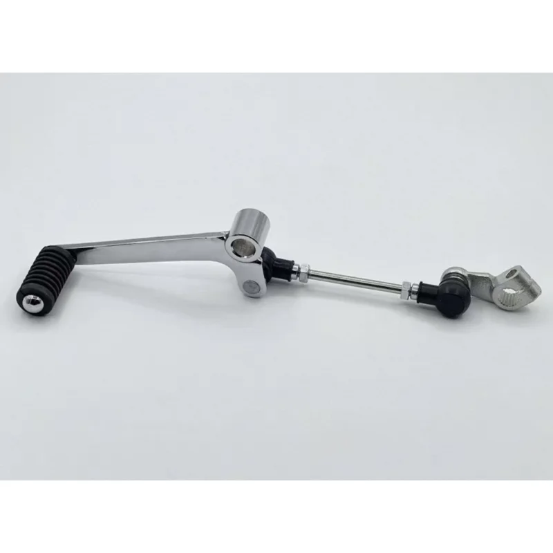 Motorcycle Gear Change Pedal Gear Shift Lever For Suzuki GW250/S/F/-A GSX250R DL250/-A