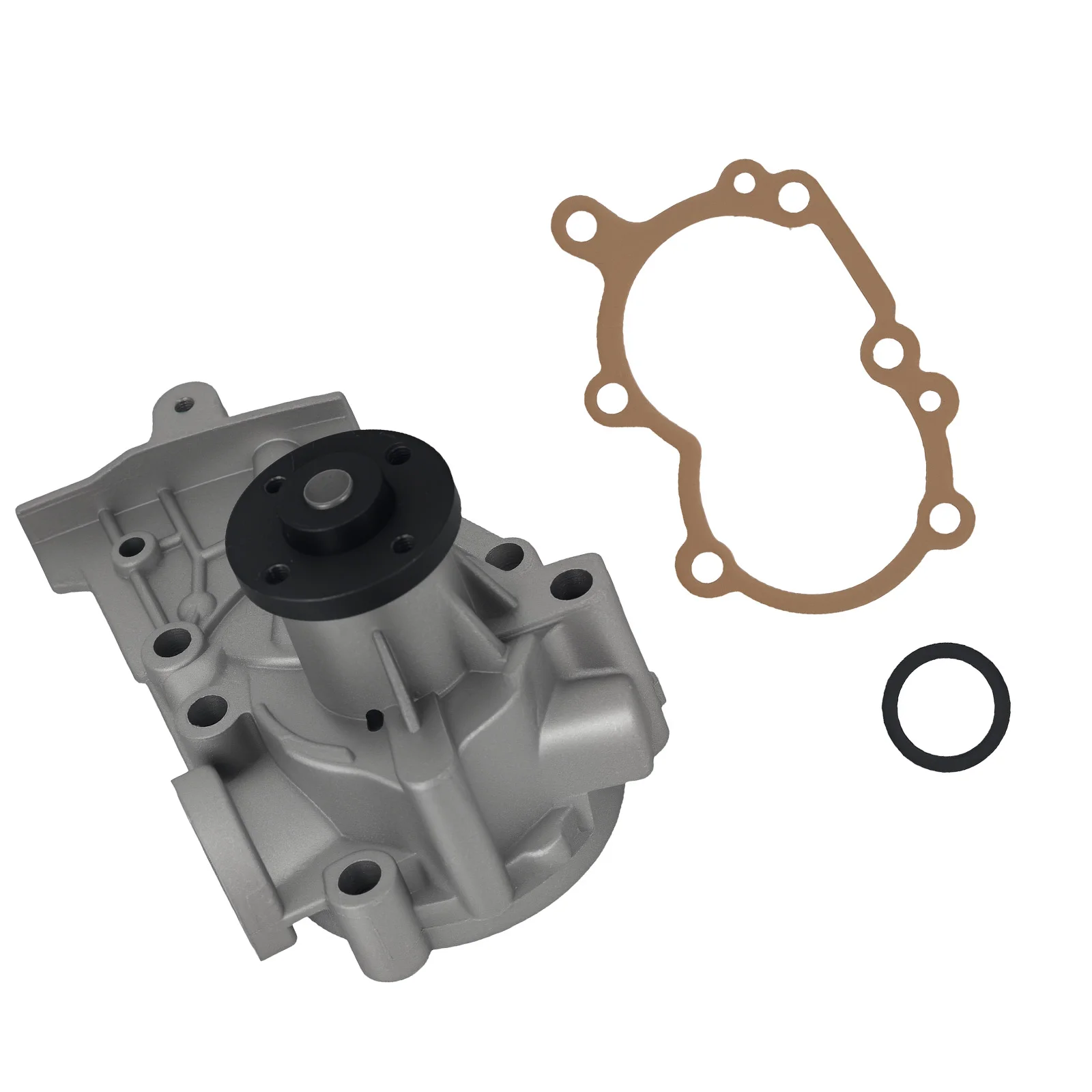 

Engine Water Pump Assembly Unit for John Deere XUV825M S4 3721307010AB