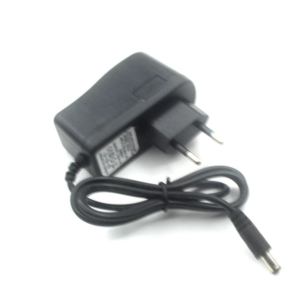 AC/DC Adapter DC 12V 0.8A 800ma AC 100-240V Adapter Charger Power Supply for Bose SoundLink Mini Bluetooth PSA10F-120 Speaker