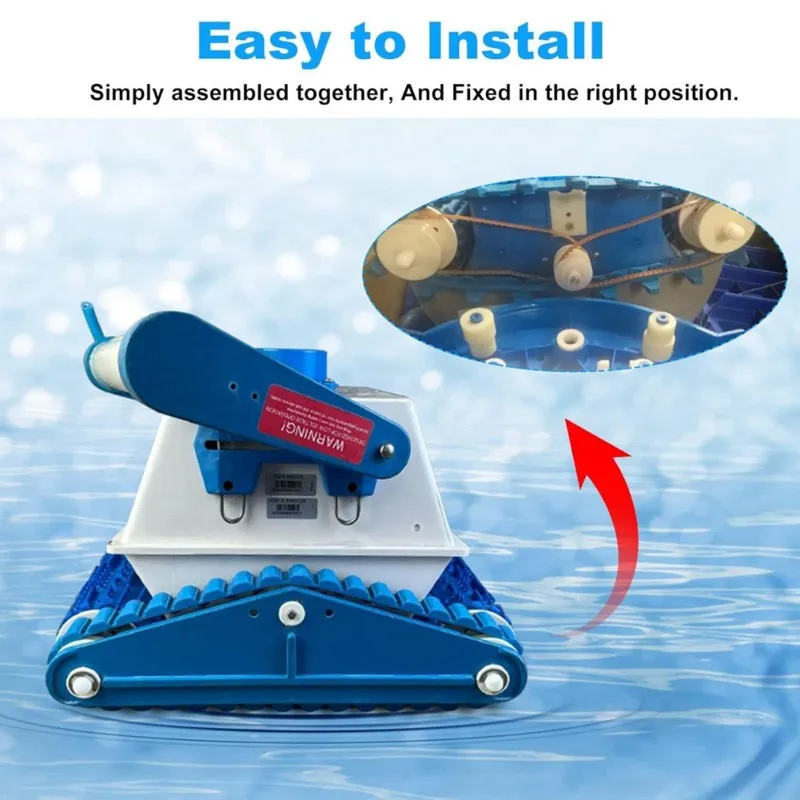 t64c-kit-de-papel-para-impresion-solar-30-hojas-papel-cianotipo-a4-a5-kit-de-impresion-solar-papel-solar-para-ninos-y-adultos