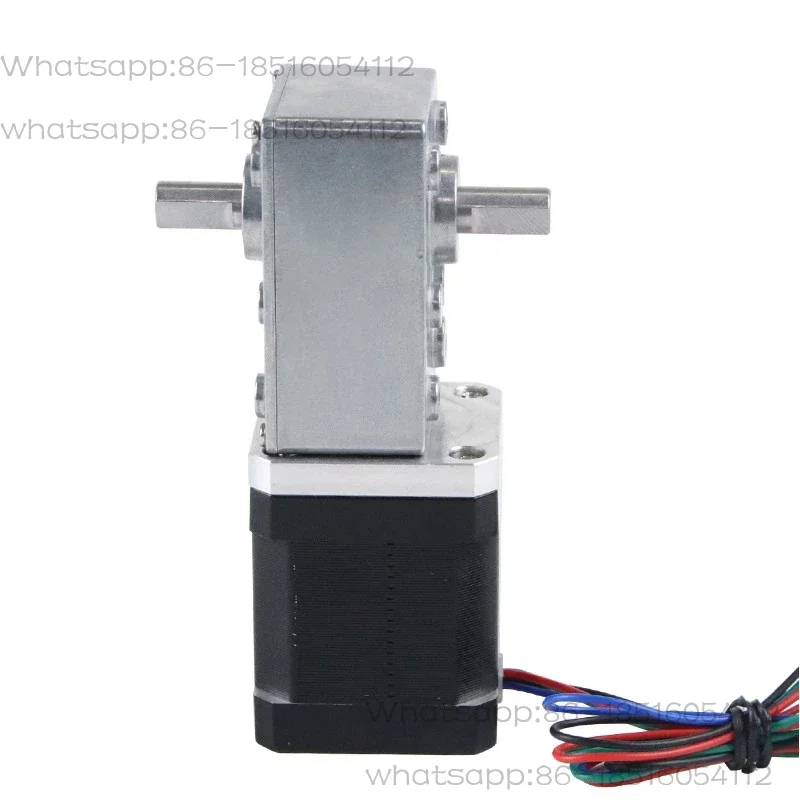 5840-42-stepper-motor-power-off-self-locking-low-speed-large-torque-dc-deceleration-24v-micro-motor