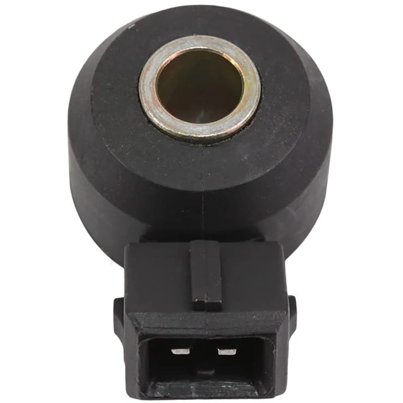 Knock Sensor For Nissan Primera ALMERA MAXIMA PATHFINDER 100 NX 300 ZX QX 2.4L KS79 INFINITI G20 J30 Q45 22060-30P00