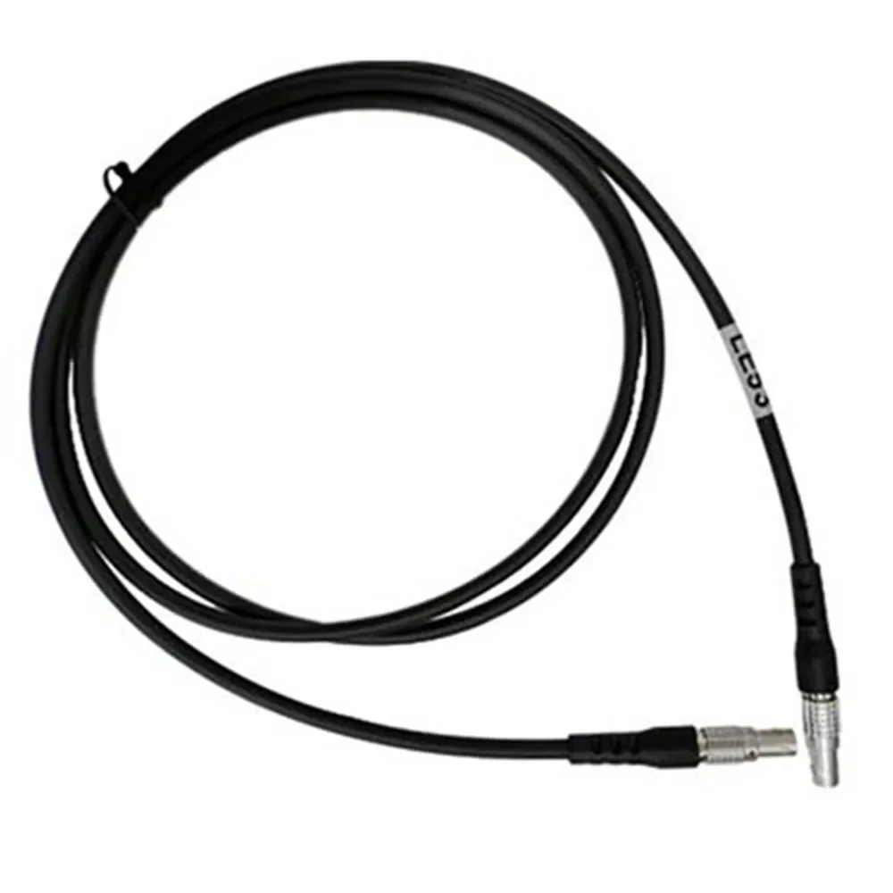 New SOUTH S86 G1 RTK GPS Stonex GNSS S10 Data Cable 7pin USB Serial Computer L797Y