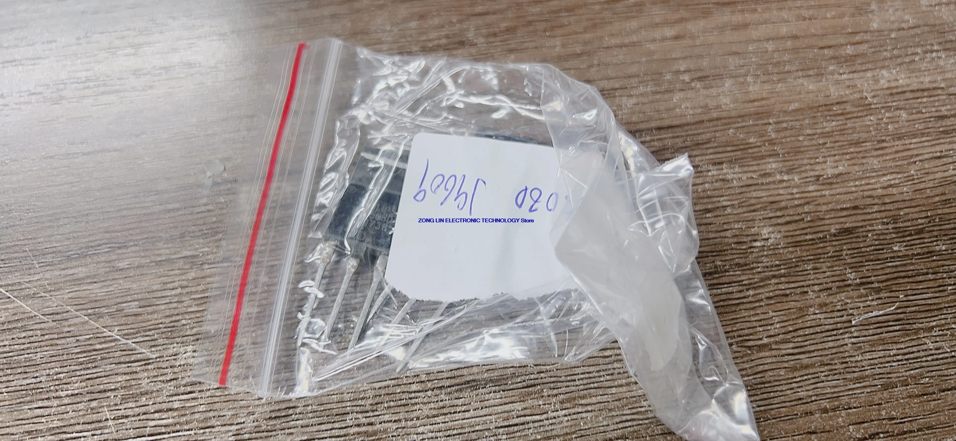 BU2508DX/2520DX/2527DX/2720DX/2725DX/4508DX high-definition power display tube             20PCS -1lot