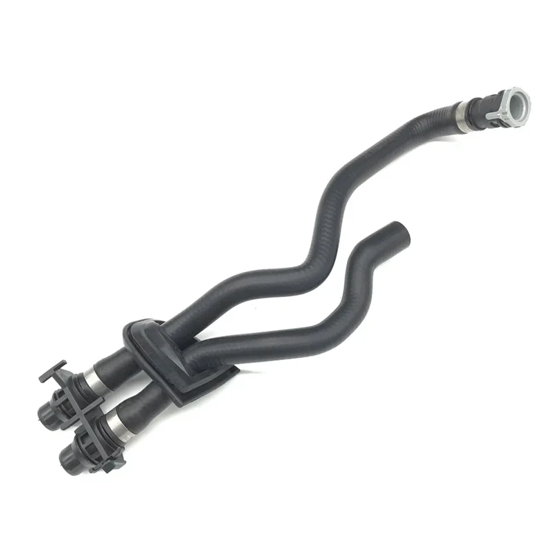 

G9-HVAC Шланг отопителя Шланг радиатора 31368257 Для Volvo XC70 XC60 V70 S80 S60 2008-