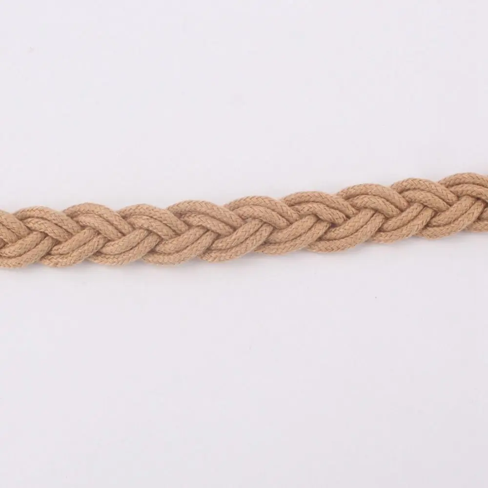 

Retro Ethnic Style Woven Straw Bag Solid Color Bohemian Style Tassel Shoulder Bag Messenger Bag Fringe Women Crossbody Bag Beach