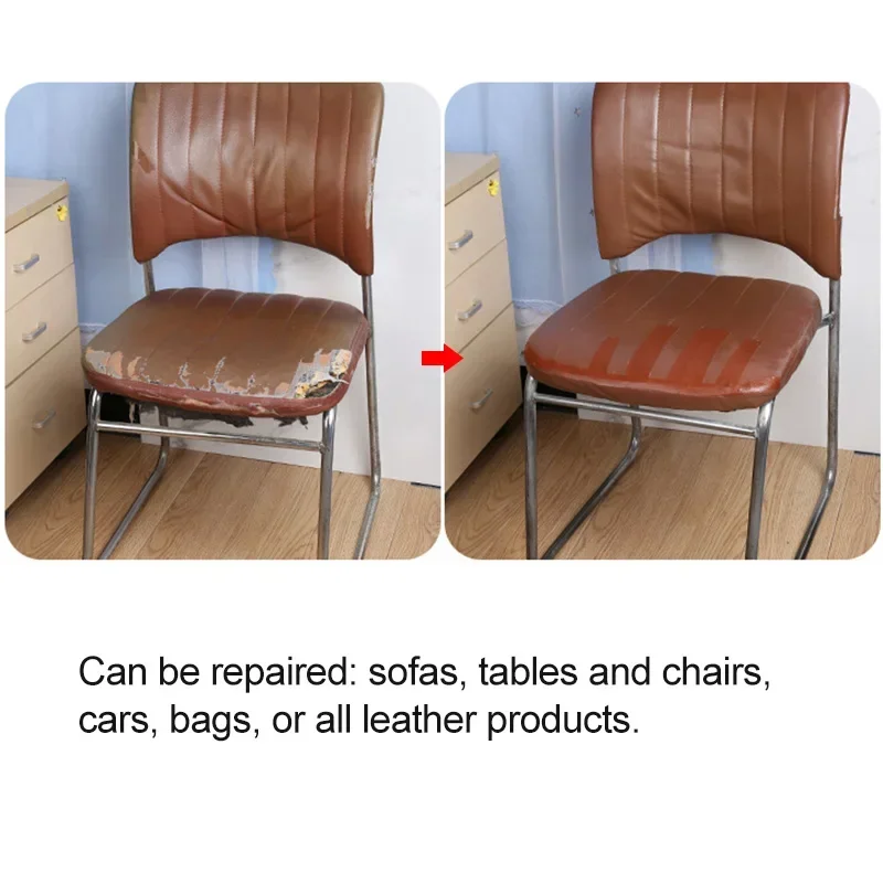 Thumbnail 4 - #66 Latest Football Gloves Offers