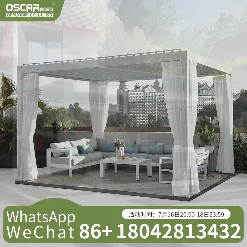 Diy Waterproof Bioc… - image