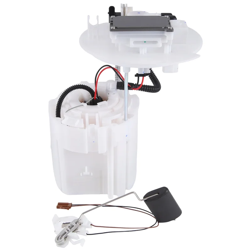 

B07A-31110-F2000 Car Fuel Pump Assembly Fuel Pump Module ABS Fuel Pump Module For Hyundai Elantra AD 2016-2019 31110F2000 31110