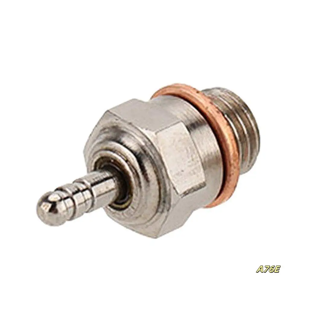 N4 Glow Plug Spark …