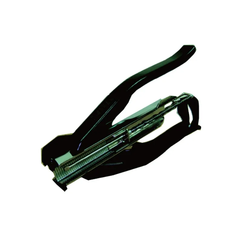 Peiqi WXL-A8-15 جينديان سي جي #5