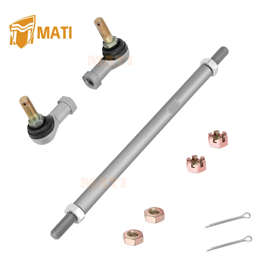 left-tie-rod-assembly-for-yamaha-golf-cart-g11-g14-g16-g19-g20-g21-g23-1996-2009-oem-jn6-f3830-11