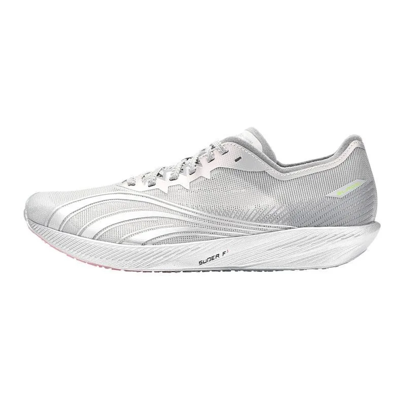 Original Brand Comfortable Breath Trail Running Shoe Top Quality Light Walking Jogging Shoe Unisex Shock Absorbing Racing Shoe
