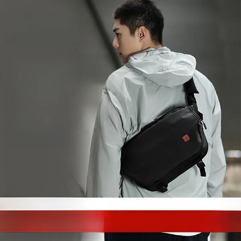 borsa-a-tracolla-di-grande-capacita-versione-plus-unisex-borsa-da-petto-e-vita-zaino-monospalla-sportivo-nero-borsa-a-tracolla