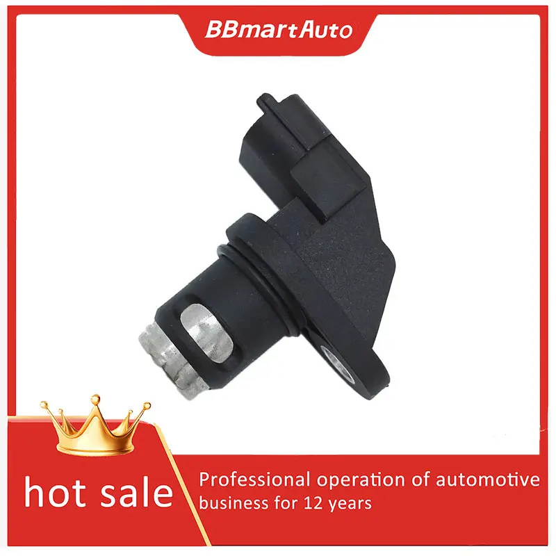 

Высококачественный датчик положения распределительного вала коленчатого вала 0041536928 для BEN-Z W169 W245 W202 W203 W204 W140 W220 W221